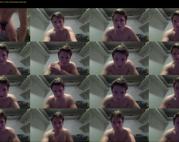 malecamxxx