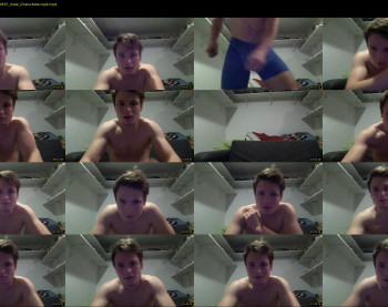 malecamxxx
