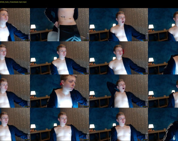 mason_kents
