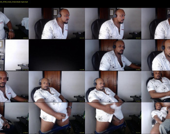 mastergralakxxx