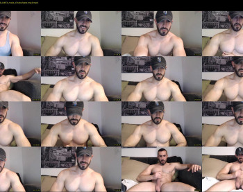 nerdmuscles2x
