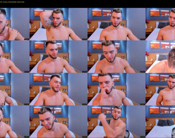 oliver_coltt