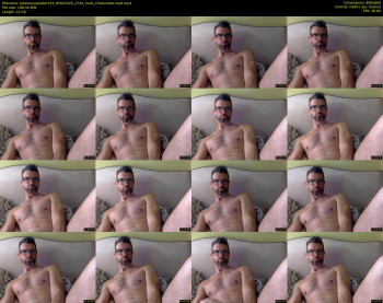 peterpussyeater333