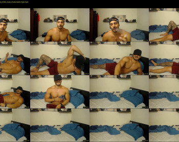 romeodarklove
