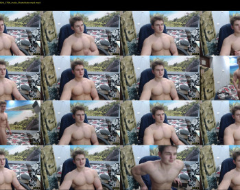 russ1an_boy_kirill