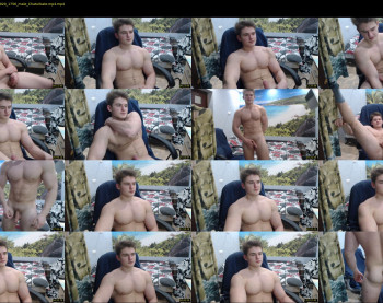 russ1an_boy_kirill