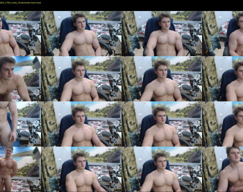 russ1an_boy_kirill