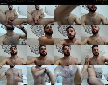 sadiq_dante_