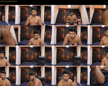 santiago_huntt