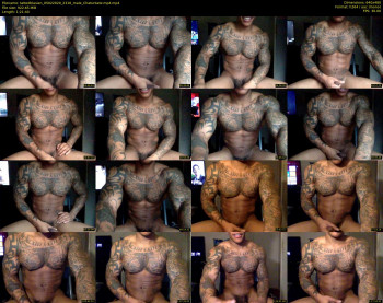 tattedblasian