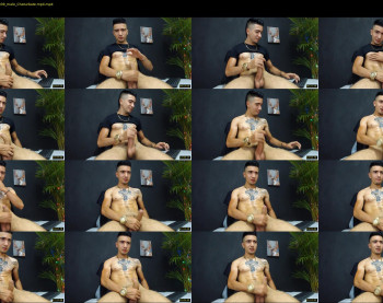 taylor_cruz