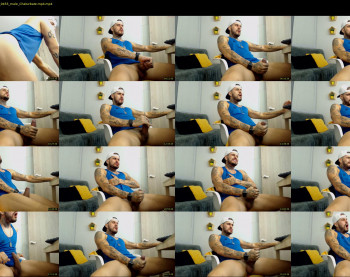 tony_madrid_