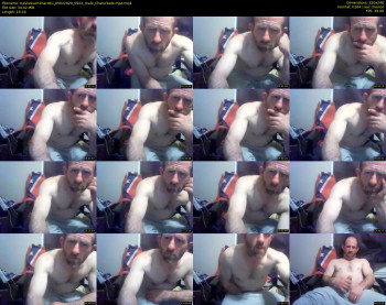 travistouch1hard4u