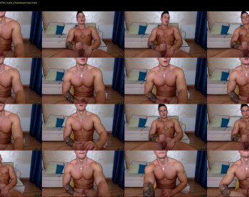 xxmuscleboy