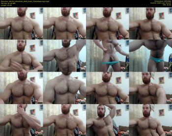 zkk123