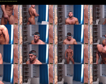 _hasan_muscle_