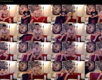 _smitty_