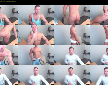 adam_sefero