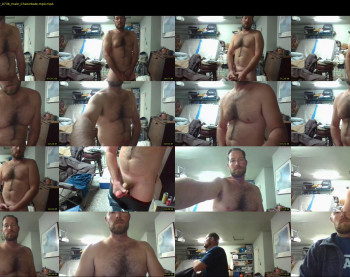 ahappycam99