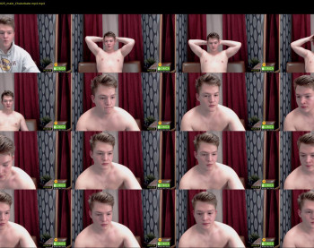 andy_makls