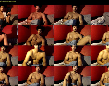arabaladdin