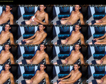 axel_d1