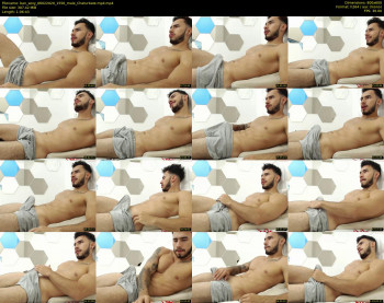 ban_sexy