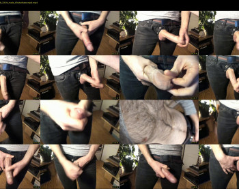 beautiful_penis