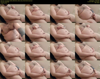 beerbellycub94