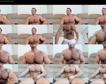 bigdudex