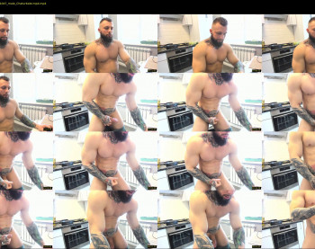 bigjerry6913