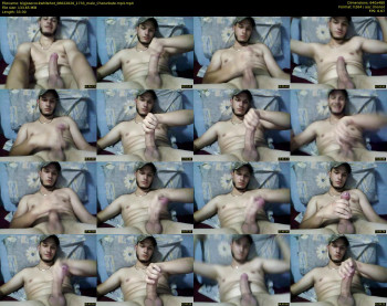 bigjosecockwhitehot