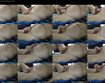 billyblogs50