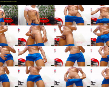 boylittlehorny