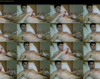 ceocam98