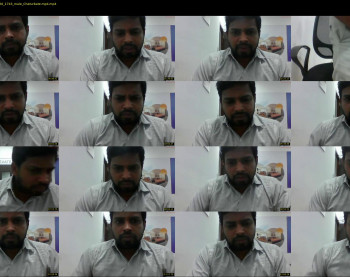 chennaikingraja