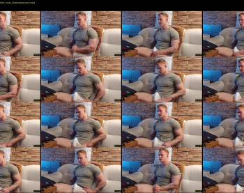 chris_boy37