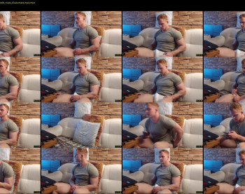 chris_boy37