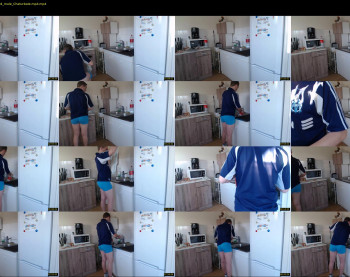 crazy_ted