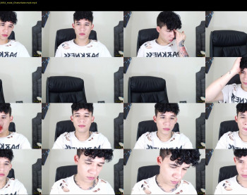 cute_eiden5x