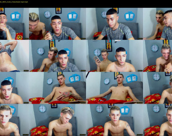 daniel_boy_hotx
