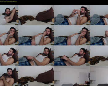 deepnightpimp