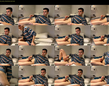 divan1000