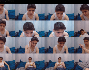 dominic_amess