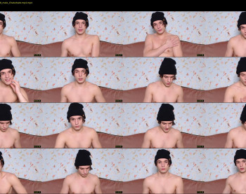 eric_sexy