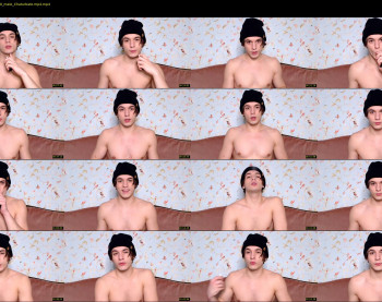 eric_sexy
