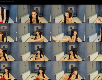 frankiedale