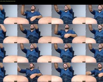 gr8stxxxcock