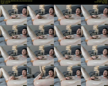 heyhotty1