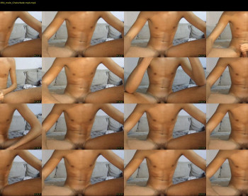holyhotyboy